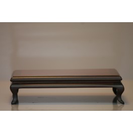 Mesa 18