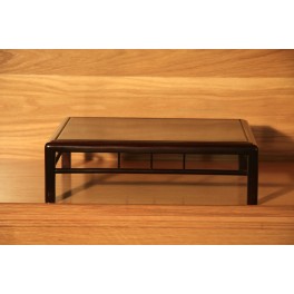 Mesa 21