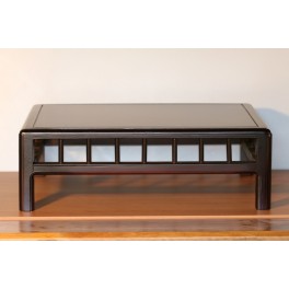 Mesa 24