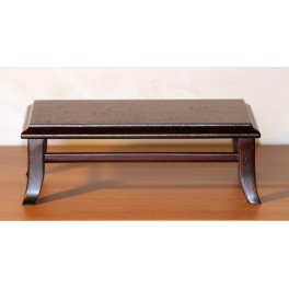 Mesa 25
