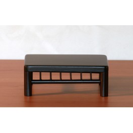 Mesa 27