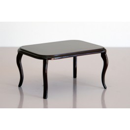 Mesa 63