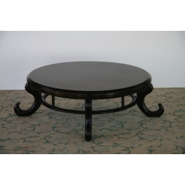 Mesa bonsái 6