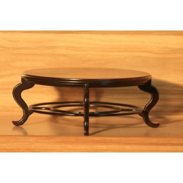 Mesa bonsái 8