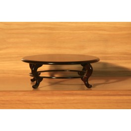 Mesa 10